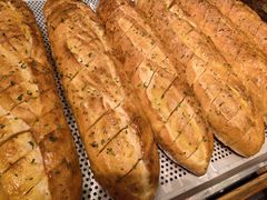 -麦陌(大卫城店)