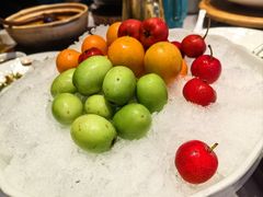 -芳满庭·江浙小馆(1912店)