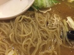 -大家乐(广州天河城六楼店)