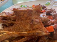 -章氏(车站北路店)