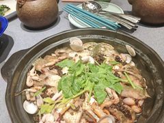 -海门鱼仔·潮汕味(百信广场西区店)