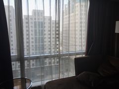 -银川国贸中心酒店