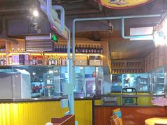 -芦月轩羊蝎子(北蜂窝店)