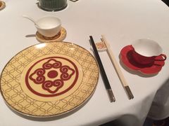 iphone_upload_pic-香宫(九龙香格里拉店)