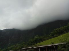 -太鲁阁公园