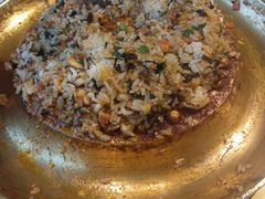 -牛牛章·鱼水煎肉(掇刀万达店)