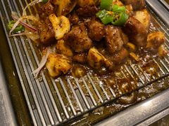 -東大方(海宁海昌路店)