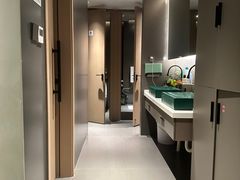 -予厘·推拿按摩·精油SPA(憩舍长安店)