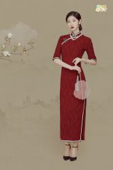点击看大图 -美云庭古装·格格服汉服·京城旅拍(北京店)