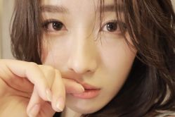 点击看大图 -MY HAIR ARDOR