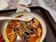 -丽丽三鲜螺蛳粉(田林路店)
