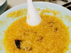 -杏花堂·山西菜馆(晋中万达店)