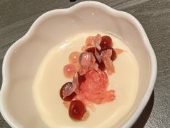 -小厨娘金榜题名(夫子庙贡院街店)