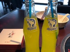 -上名堂·鱼头好吃(体育场路店)