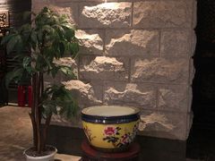 -樱蘭·影院足道·养生SPA(三里屯店)