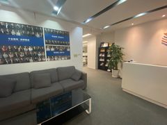 -菠萝国际教育专注Alevel·IGCSE·IB·AP·托福雅思培训辅导(静安校区)