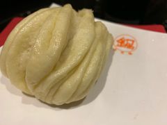 花卷-鍋色天香(共和广场店)