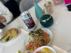-广州鸿粤星辉奔驰4S店(钟村店)