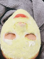 -瓷肌博士·祛痘科技美肤