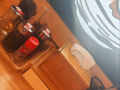 -日出拉面(望京店)