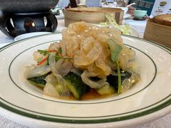 -寻味顺德·珍之宝酒楼(银钻店)