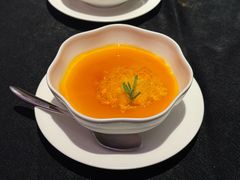 -醉东Oriental House(静安嘉里店)