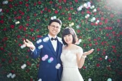 -韩国艺匠ARTIZ STUDIO(博览中心店)