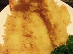 立山居酒屋(西北湖店)-立山居酒屋·烧鸟 天妇罗(西北湖店)