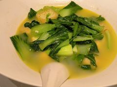 -金美华轩(东方路齐鲁店)