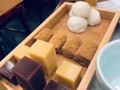 -鸭匠食府·挂炉烤鸭·新京菜(阜成路店)