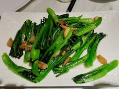 -渔意如意·首创金鲷顺德鱼生