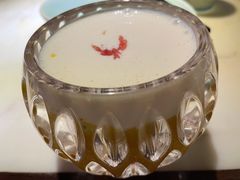 -韵秋荷(宝山龙湖天街店)