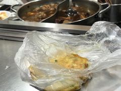 蛋饼糍粑-温岭特色嵌糕(开元店)