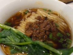 -眉州东坡(北苑华贸店)