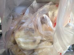 -石饮红星包子(中山路店)