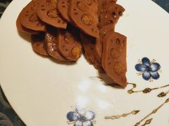 -梁溪河畔·吉府花园(南长街南下塘店)