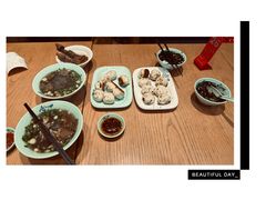 -唐八仙生煎(东鱼坊店)