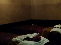 -丽辰新韩式商务SPA·洗浴桑拿·自助餐食