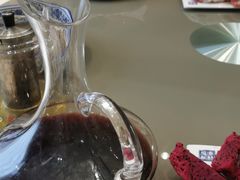 -保定会馆(秀兰店)