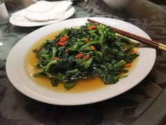 -桃源春晓中餐厅 TaoYuan Restaurant