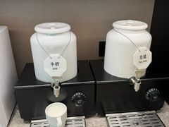 -全季酒店(苏州金鸡湖博览中心星湖街店)