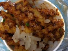 -周小亮丁家坡洋芋(全国总店)