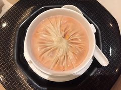 利苑酒家(金宝店)-利苑酒家(金宝店)