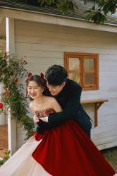 -花漾摄影优选工作室(东莞原创作品店)