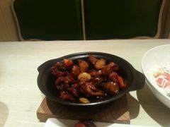 -乐汇城