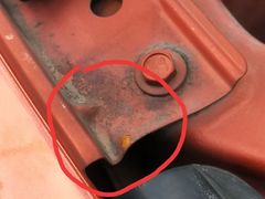 -蜂鸟快修喷漆钣喷汽修旗舰工厂(军工路店)