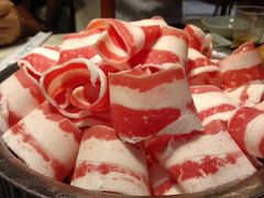 -胡哥烤肥牛(车公庙店)