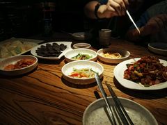 -汤森悠生活文化汤(江宁万达店)