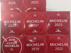 -蘭心餐厅(进贤路店)