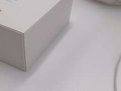 -Apple授权专营店(即墨大悦春风里店)